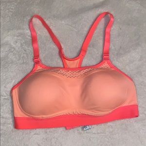 Champion Max Support Sports Bra